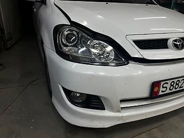 led свет: Bi led, линзы, led лампы, автосвет, ремонт фар полировка фар — 3