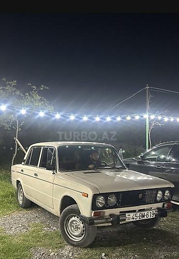 daewoo espero 1996: Salam Aleykum gundelik surulen maşındi bu nömrenen elage saxlayin 055 — 3