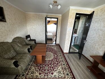 Отели и хостелы: Продается готовый гостевой дом у озера Иссык-Куль – 20 номеров — 9