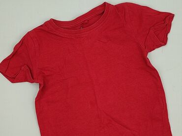 koszulka lego: T-shirt, Kiki & Koko, 3-4 years, 98-104 cm, condition - Very good