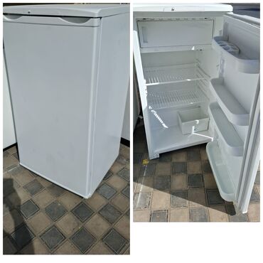 Посудомоечные машины: Б/у Мини Холодильник Продажа