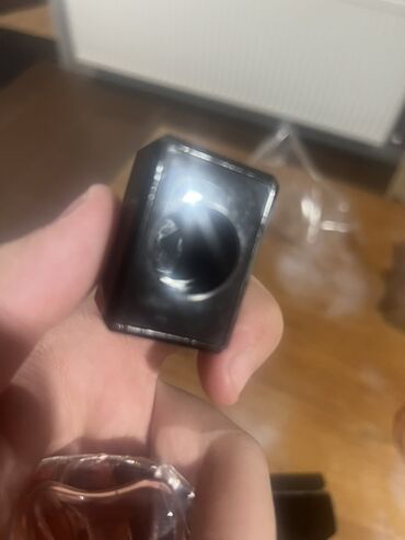 Parfemi: Prada Paradoxe Eau de Parfum – 90 ml (3 fl. oz) - Miris: Eau de na lalafo.rs — 11 Parfemi: Prada Paradoxe Eau de Parfum – 90 ml (3 fl. oz) - Miris: Eau de — 11