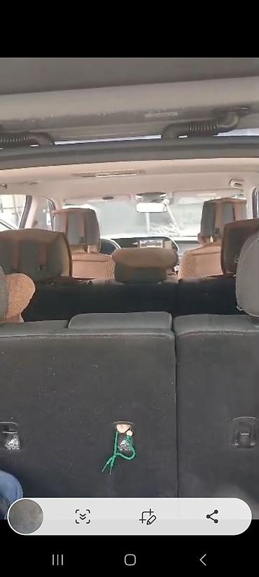 Hyundai: Hyundai Palisade: 2019 г., 3.8 л, Автомат, Бензин, Кроссовер — 10