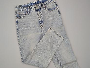 salsa jeans: H&M, Jeansy damskie, rozmiar 2XL — 1