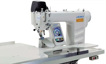 Ремонт швейных машин: Карман машина, отомат резинка машинасы, бытичка машина, пиджак кол — 14