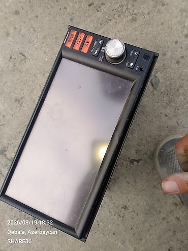 chevrolet salon kredit: Nissan note Monitor — 2