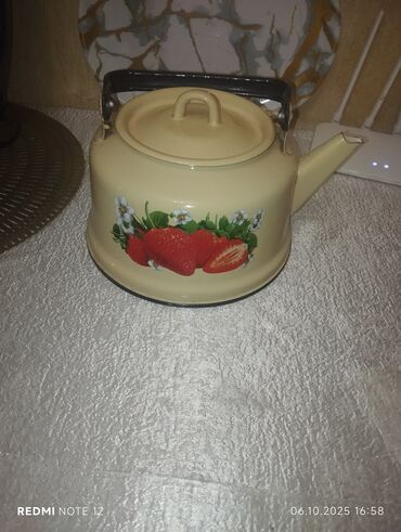 Kurtkalar: Her biri tezekimidi təcil satılır ucuz qiymətə ətraflı məlumat üçün vp — 10