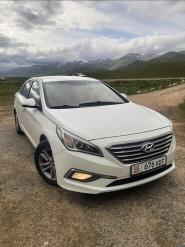 алматы бишкек машина: Каракол, Кордай көзөмөл-өткөрүү пункту, Кашка-Суу Такси, жеңил унаа | 4 орундук