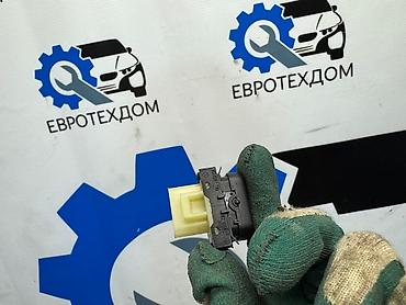 ms 16rs: Кнопка ESP Mercedes Benz M-Class W163 OM613 2004 Контрактный из — 3
