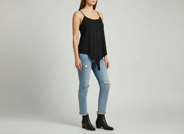 body c and a: Primark, Women`s body, size L