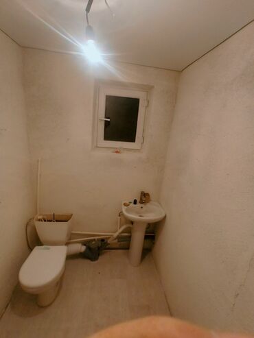 купить дом в токмоке: 42 м², 1 комната