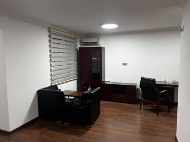 Digər kommersiya daşınmaz əmlakı: Nərimanov rayonu, Nərimanov metrosu, Çin restoranı yaxınlığında, ümumi — 11