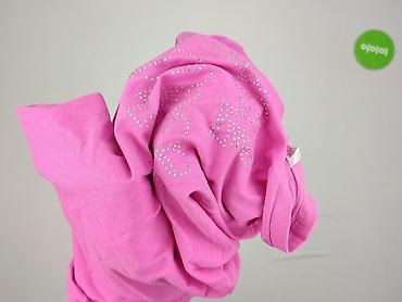 hm bomberki: H&M, T-shirt damski, rozmiar XL — 5