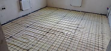 Отопление: Обслуживание отопительного оборудования, Подключение отопления, Установка котлов Гарантия Больше 6 лет опыта — 16