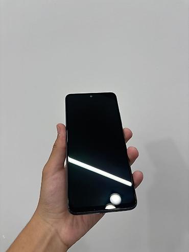 honor magic v2: Poco X5 5G, Б/у, 256 ГБ, цвет - Синий, 2 SIM — 1