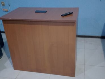 Digər oyun və konsollar: 5 dəst PlayStation club avadanlığı satılır.Hər bir dəsti özüm — 7