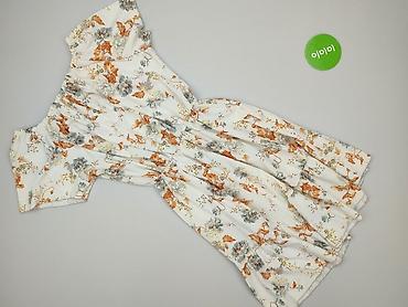 prima moda outlet: Sukienka damska, rozmiar 2XL — 3