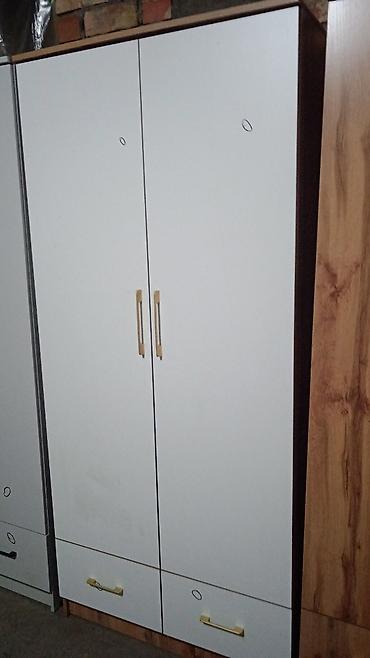 Кухонные гарнитуры: Кухонные гарнитуры с мойкой и верхними шкафами - Комплект прямой — 15