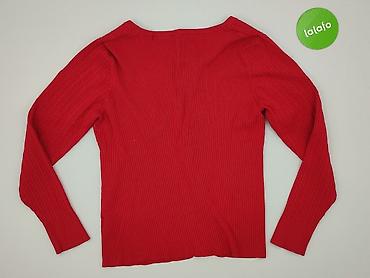 iceport jacket: Kardigan damski, rozmiar S — 3