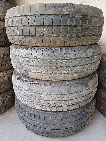 шины r16c: Продаю шины на портер 
Состояние среднее
195/70/15 С
155/R 13 C — 1