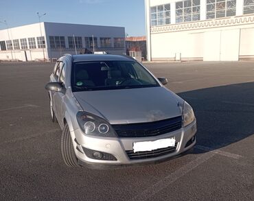 opel astra amartizator: Opel Astra: 1.3 l | 2007 il 250000 km Universal