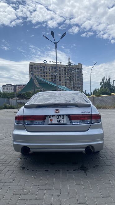 хонда инспайр 2008: Honda Inspire: 2004 г., 3 л, Автомат, Бензин, Седан