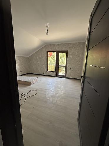 Продажа коттеджей и домов: ⸻ Продаётся коттедж на Иссык-Куле, пансионат «Евразия» село Кара-Ой — 11