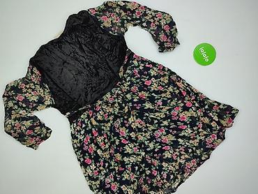 Жіночий одяг: Dorothy Perkins, Сукня жіноча, розмір XL — 3