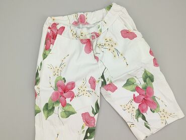 Shorts: Shorts for women, S (EU 36)