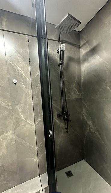 Продажа квартир: 2 комнаты, 65 м², Элитка, 5 этаж, Дизайнерский ремонт — 16