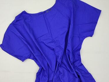 allegro sukienki dla puszystych: Bpc bonprix collection, Women`s dress, size 2XL (EU 44)