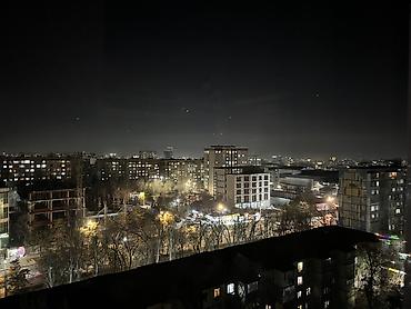 Продажа квартир: 3 комнаты, 120 м², Элитка, 10 этаж, Евроремонт — 12