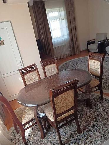 аренда комнаты: İcarəyə verilir 2 otaqlı köhnə tikili 100 m², 8 Noyabr m. 175 AZN/ay — 2