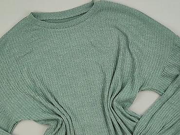 bluza blackpink: Bluzka damska, rozmiar 2XL — 1