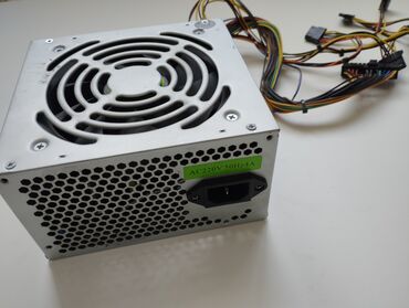 Настольные ПК и рабочие станции: Компьютер, ядер - 2, ОЗУ 6 ГБ, Для работы, учебы, Б/у, Intel Pentium, SSD — 7