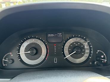 Honda: Honda Odyssey: 2017 г. at lalafo.kg — 12 Honda: Honda Odyssey: 2017 г. — 12