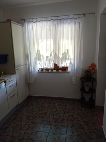 Kuće na prodaju: 220 kv. m, 7 sobe — 3