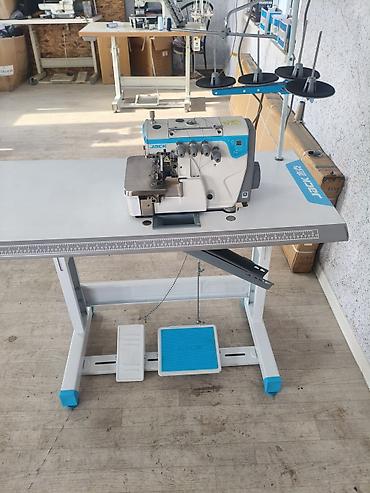 Скупка техники: Скупка шейных машин скупка швейных машин скупка швейных машин скупка — 25