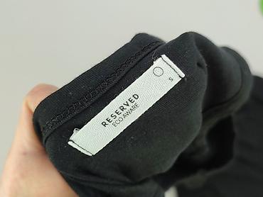 sagan sklep: Sukienka damska, rozmiar S — 4