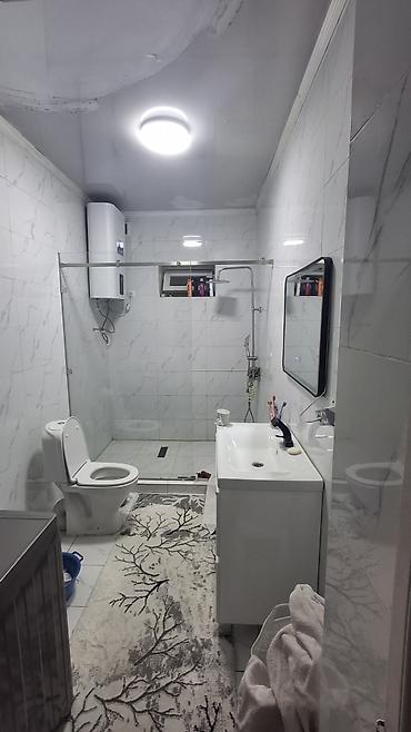 ысык куле: ### 🏠 ҮЙ САТЫЛАТ — 12 000 000 СОМ 📍 **Дареги:** 218-квартал, Машина — 1