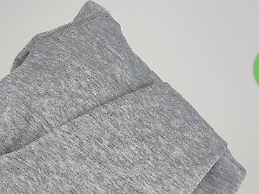 staniki 65c: Crivit, Legginsy Sportowe damskie, rozmiar S — 6