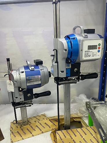 Швейные машины: Швейная машина Jack, Вышивальная, Оверлок, Коверлок, Автомат at lalafo.kg — 8 Швейные машины: Швейная машина Jack, Вышивальная, Оверлок, Коверлок, Автомат — 8