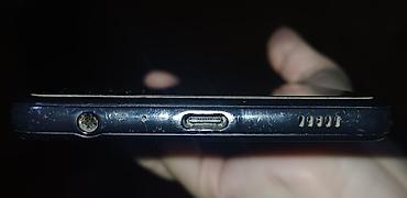 oppo a72: Samsung Galaxy A72, Б/у, 256 ГБ, цвет - Черный, 2 SIM — 4