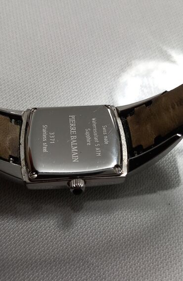 Серебряные браслеты: Браслет, Проба 925, Женские, Б/у — 15