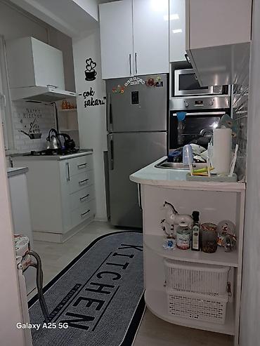 Kiraye verilir: tam təmirli 3 otaqlı mənzil interyer paketi - Zövqlü at lalafo.az — 7 Kiraye verilir: tam təmirli 3 otaqlı mənzil interyer paketi - Zövqlü — 7