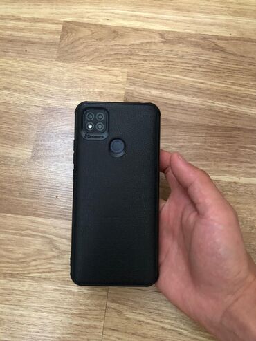 redmi note 13 pro plus цена в бишкеке 256 гб: Redmi, Redmi 9C, Б/у, 32 ГБ, цвет - Черный, 2 SIM