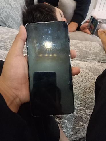 очки рей бен с камерой бишкек: Samsung Galaxy S21, Б/у, 256 ГБ, цвет - Черный, 2 SIM — 2