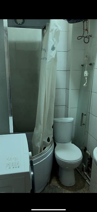 Долгосрочная аренда комнат: 24 м², С мебелью at lalafo.kg — 2 Долгосрочная аренда комнат: 24 м², С мебелью — 2