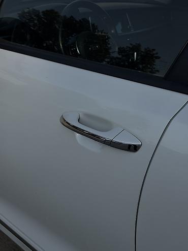 киа к5 расрочка: Kia K5: 2019 г., 2 л, Автомат, Газ, Седан — 10