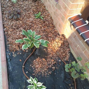 Декор для дома и сада: Декор для дома и сада — 5